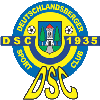 لوگوی Deutschlandsberger