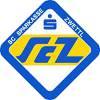 لوگوی زوتی