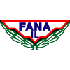 لوگوی Fana (Women)