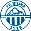 لوگوی Bilina