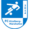 لوگوی Kindberg-Murzhofen