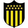 لوگوی Atletico Penarol