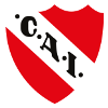 لوگوی Independiente de Chivilcoy