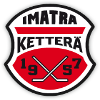 لوگوی Imatran Kettera