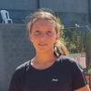 لوگوی Sofia Magali Barreto Scholz