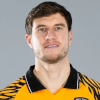 تصویر Patrick McNair