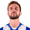 تصویر Callum McManaman