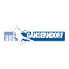 لوگوی UHC Ganserndorf (Women)