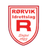 لوگوی Rorvik