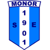 لوگوی Monori