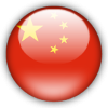 لوگوی China (Women)