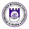 لوگوی Nesebar
