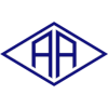 لوگوی Atletico Acreano