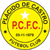 لوگوی Placido de Castro