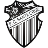 لوگوی Santa Cruz RS