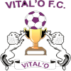 لوگوی Vital'O