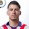 تصویر Cristian Calderon