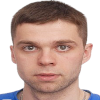 تصویر Sergei Vodyanovich