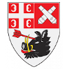 لوگوی Radnicki Kragujevac