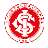 لوگوی Sport Club Internacional U17