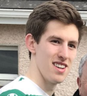 تصویر Dara Keane