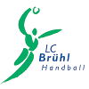 لوگوی برول -زنان-