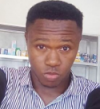 تصویر Vivian IkechukwuInjury 
