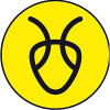 لوگوی Sokol Kobylisy (Women)