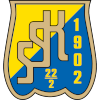 لوگوی Sodertalje U20