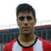 تصویر Juan Apaolaza
