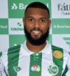 تصویر Rafael Bonfim