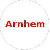 لوگوی Arnhem