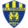 لوگوی Petrolul Berca