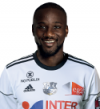 تصویر Guessouma Fofana