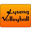 لوگوی IF Lyseng (Women)