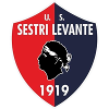 لوگوی U.S.D. Sestri Levante 1919