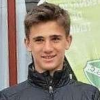 لوگوی Manuel Mouilleron Salvo