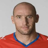 تصویر Jan Koller