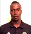 تصویر Abdoulaye Sissoko