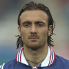 تصویر Christophe Dugarry