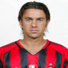 تصویر Alessandro Costacurta