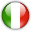 لوگوی ایتالیا (زنان)