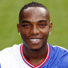 تصویر Benni McCarthy