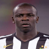 تصویر Lilian Thuram