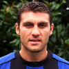 تصویر Christian Vieri
