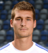 تصویر Jaroslav Svozil