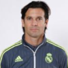 تصویر Santiago Solari