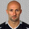 تصویر Fabien Barthez