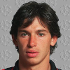 تصویر Demetrio Albertini