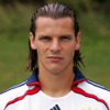 تصویر Daniel Van Buyten